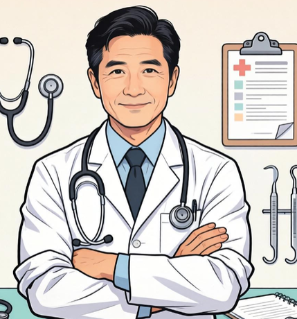 徐学东真实评价